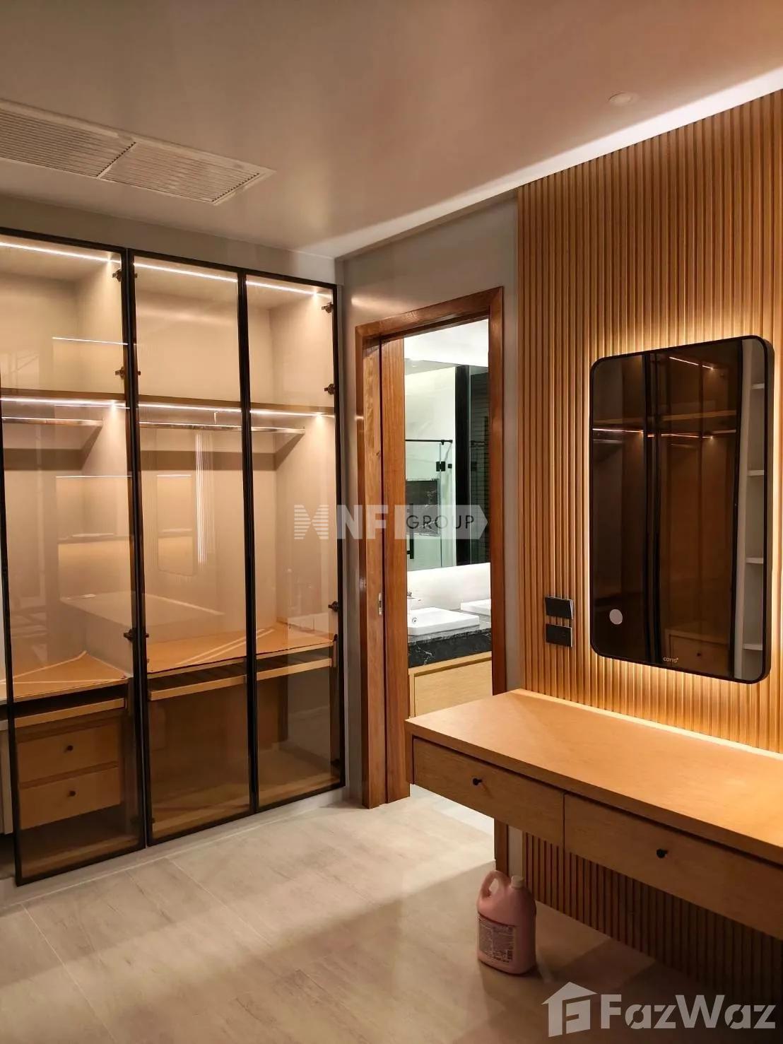 NF Group
