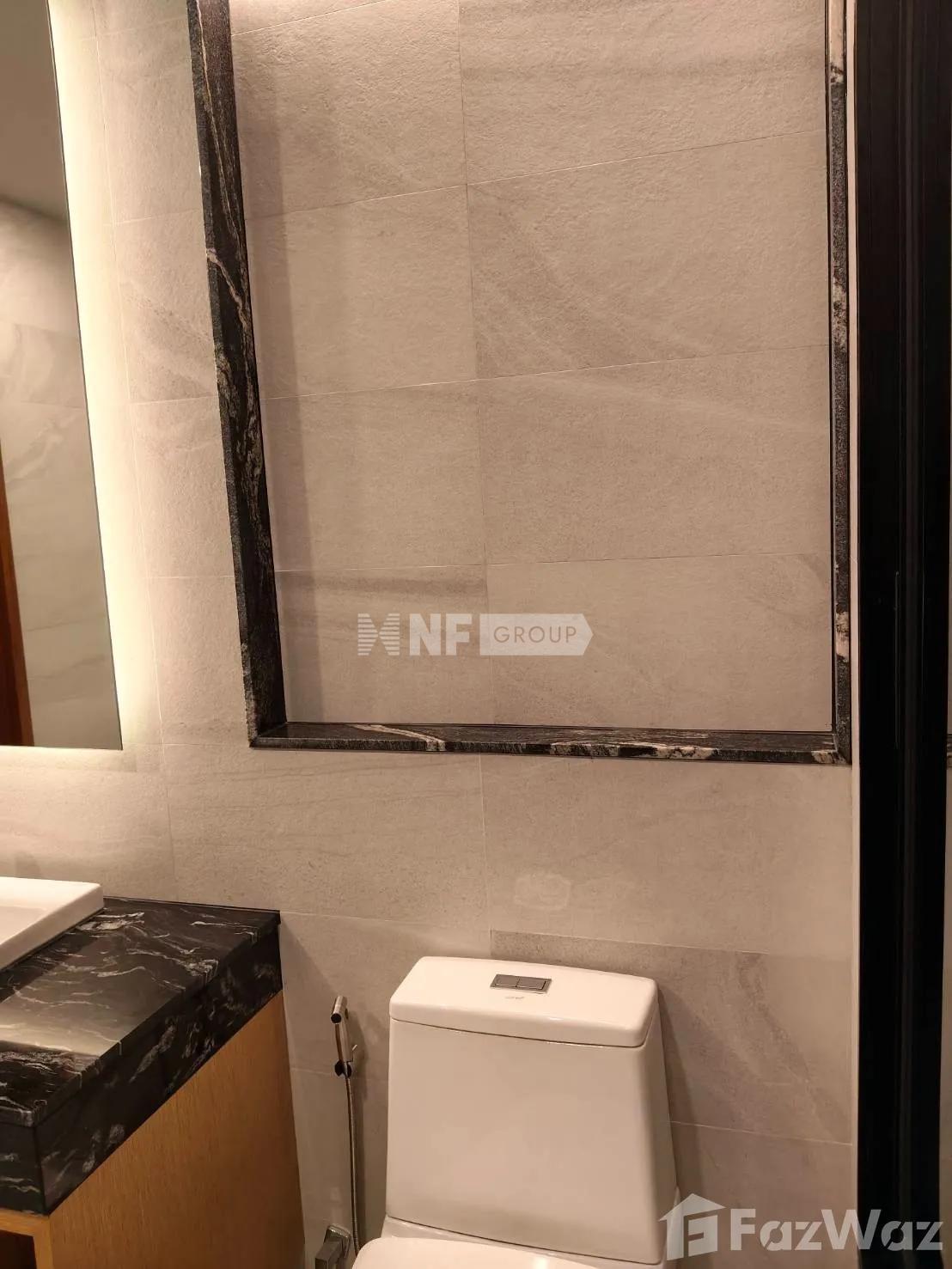 NF Group