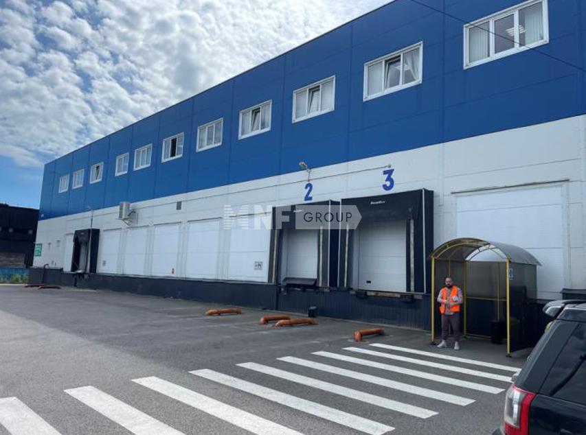 Тарутинский