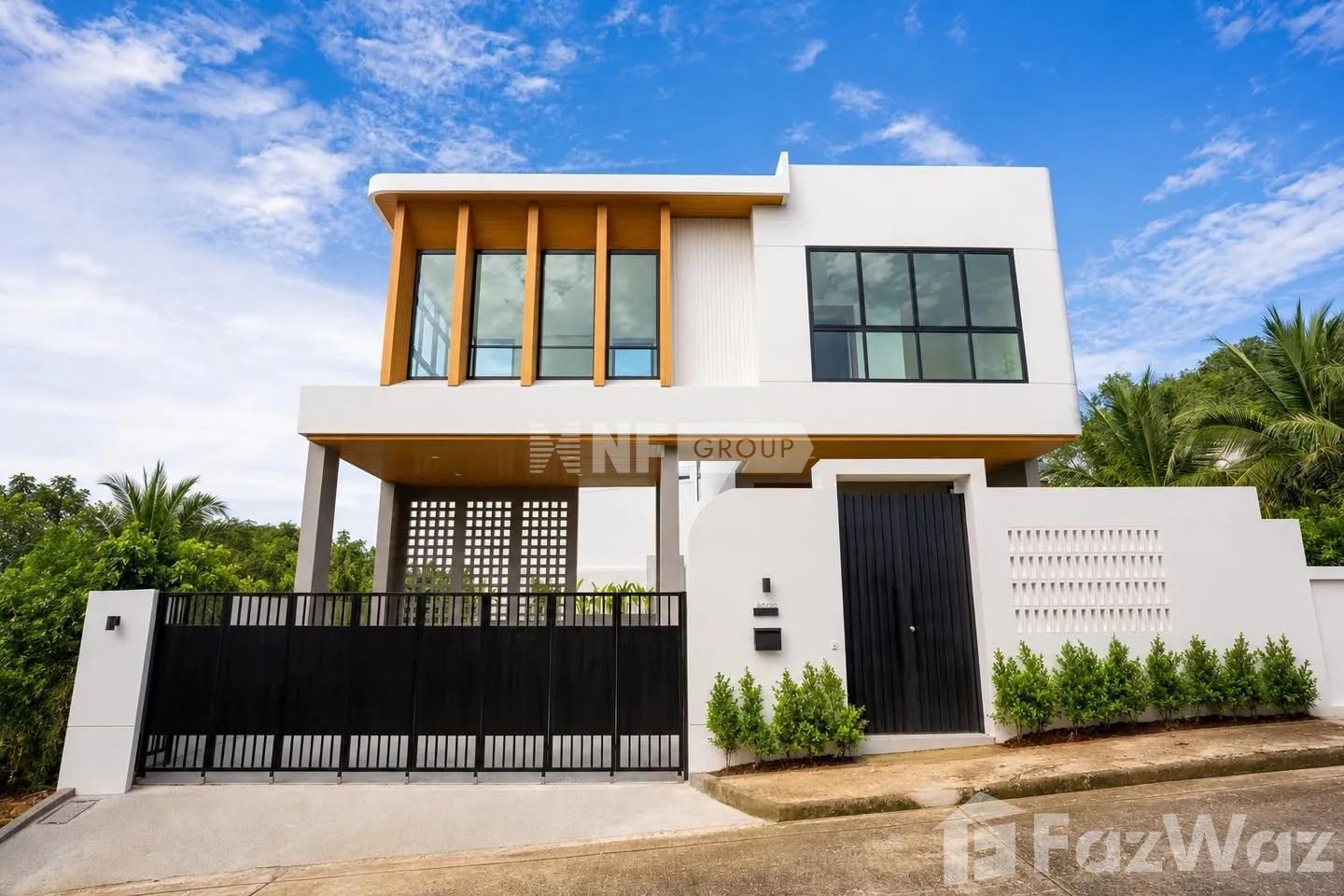 NF Group