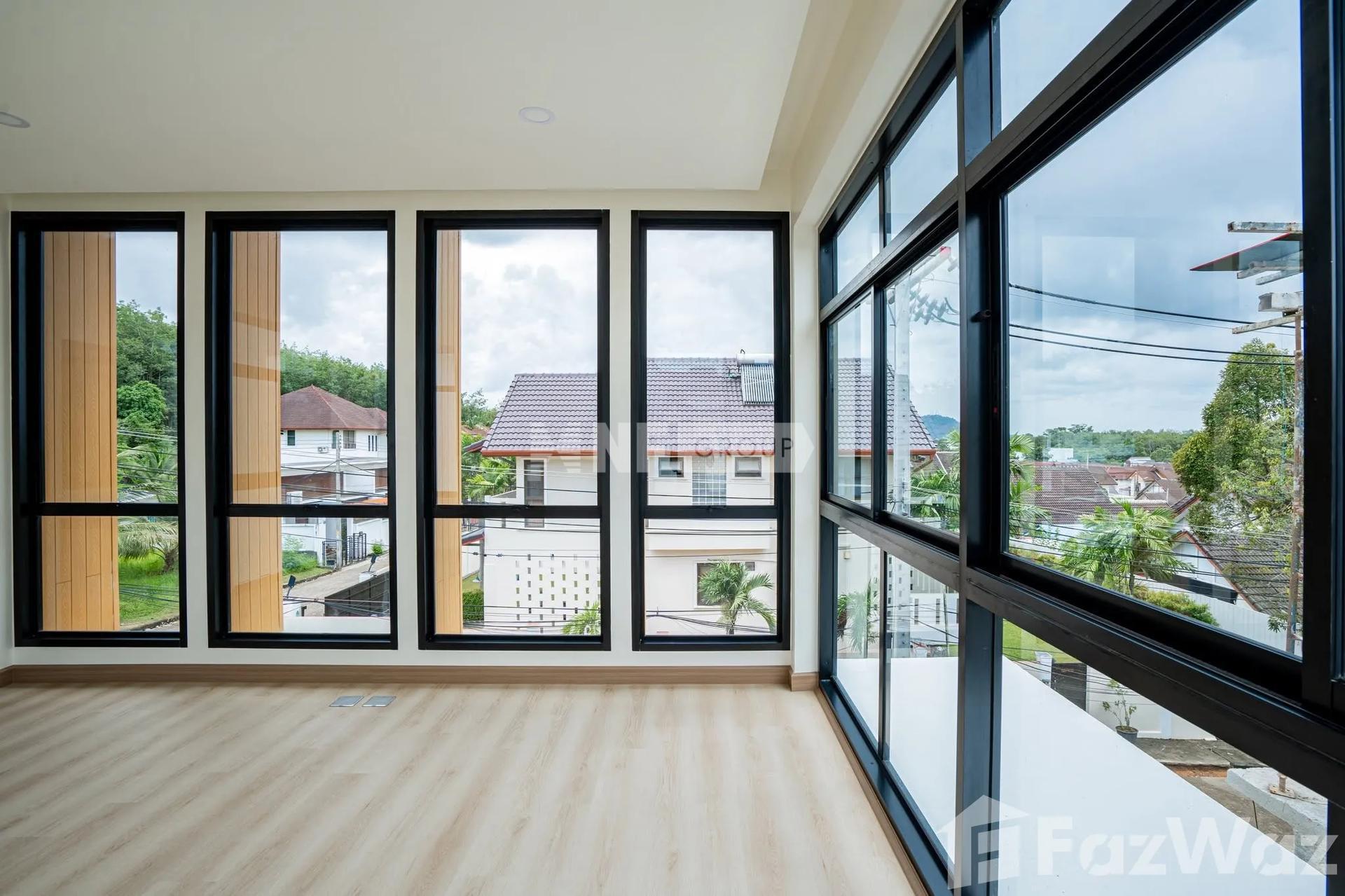 NF Group