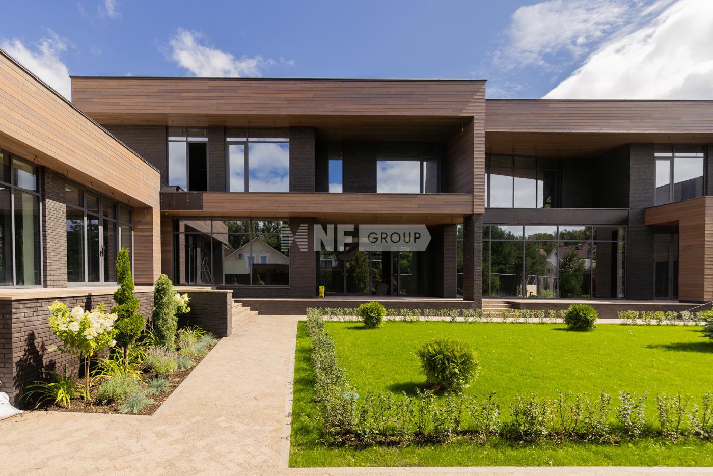 «КП Рублевский» (KP Rublevskiy)