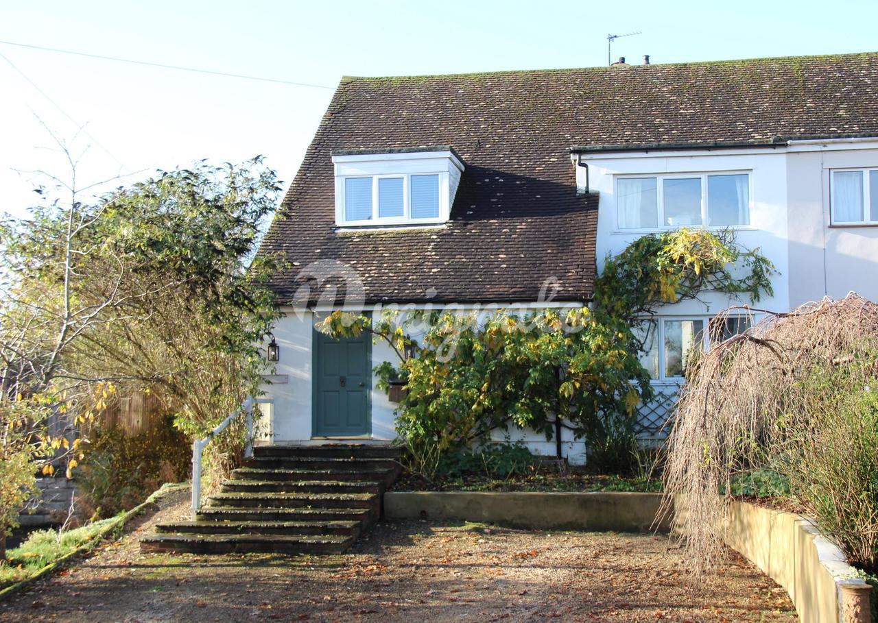 Вилла в Marsh Baldon, Oxford, Oxfordshire, OX44