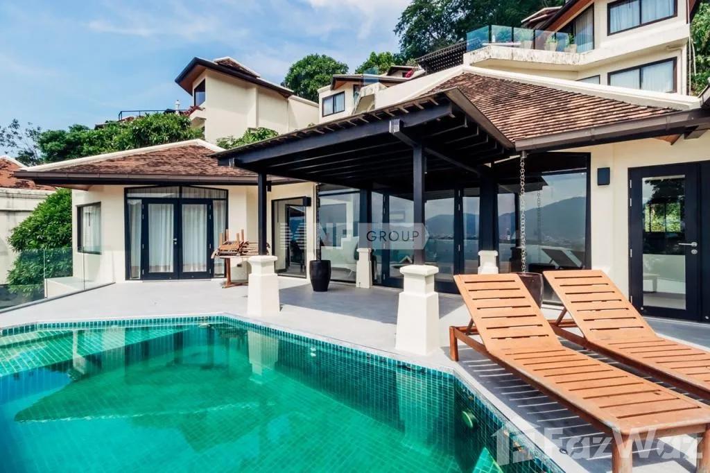 Indochine Resort and Villas