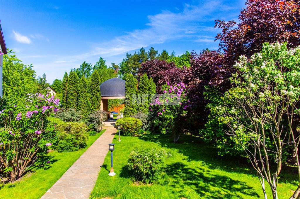 «Ливадия на Истре» (Livadiya na Istre)