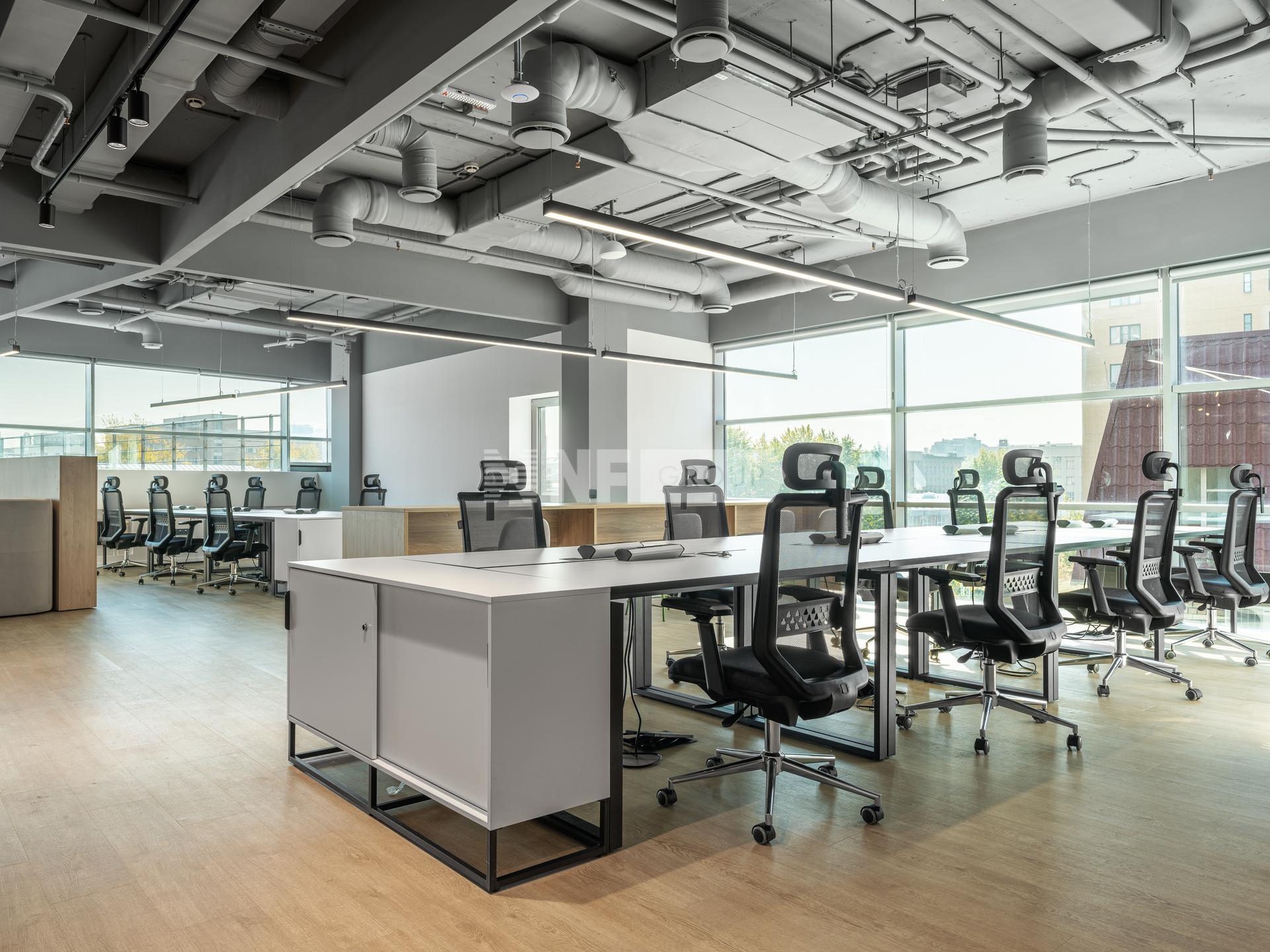 Новосущевский (Novosushchevskiy)