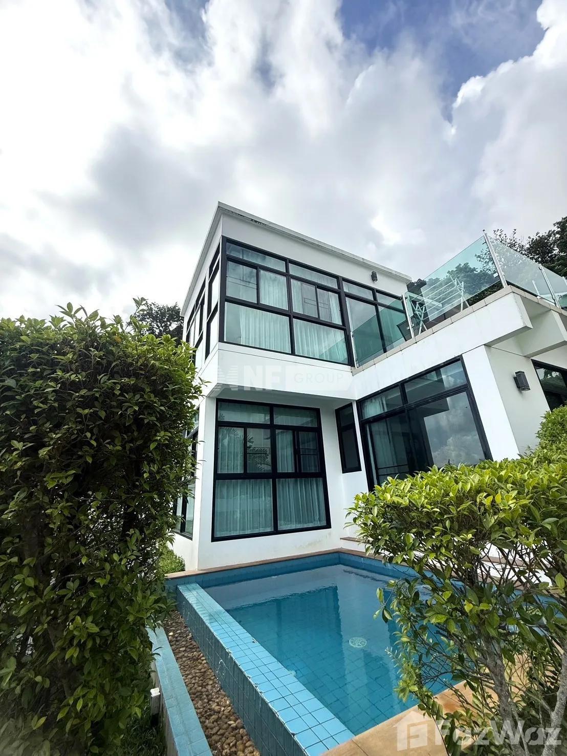 Namara - The Residences