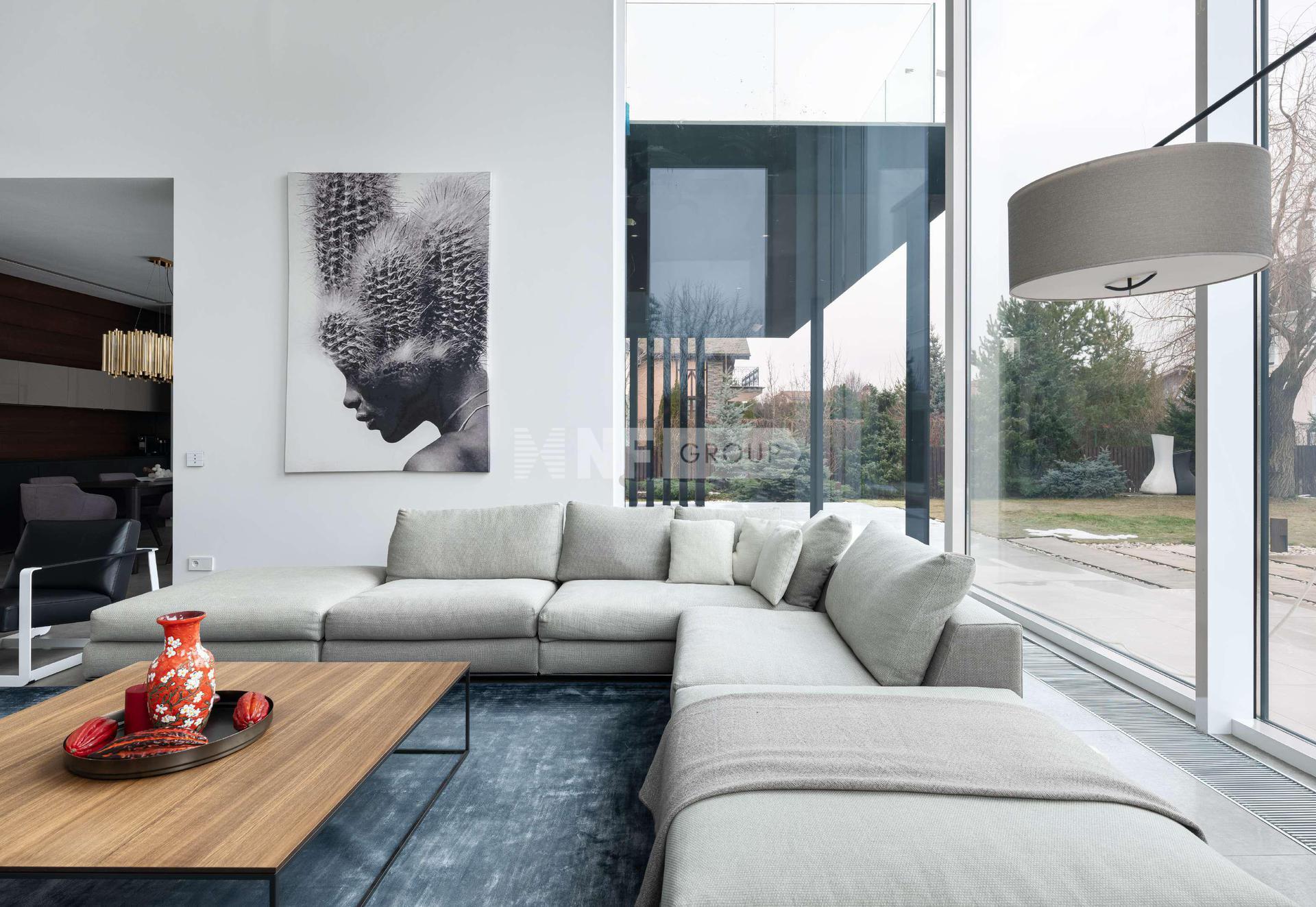 «Пестово» (Pestovo)