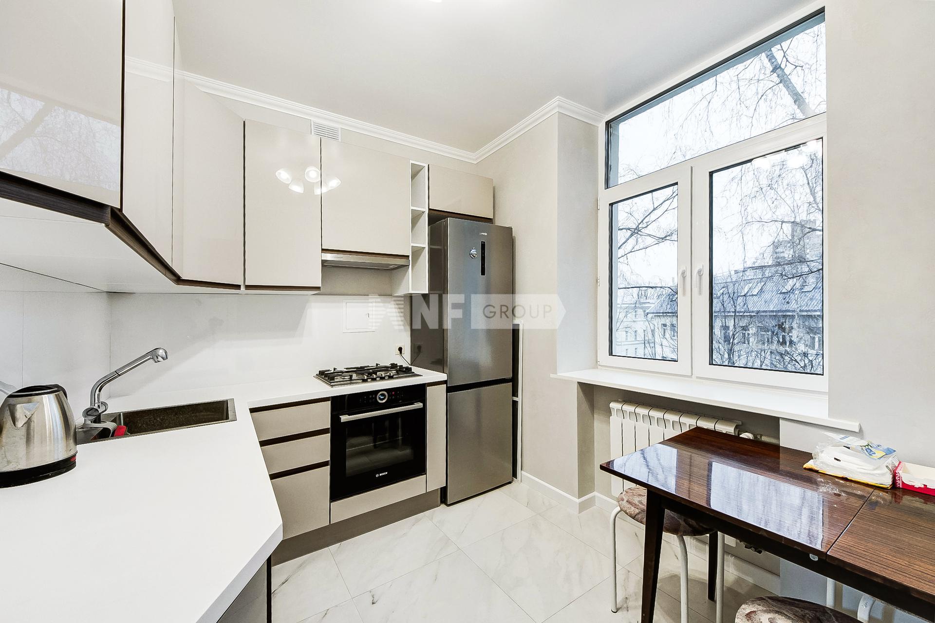 «Старая Басманная улица, 14/2» (Старая Басманная улица, 14/2)