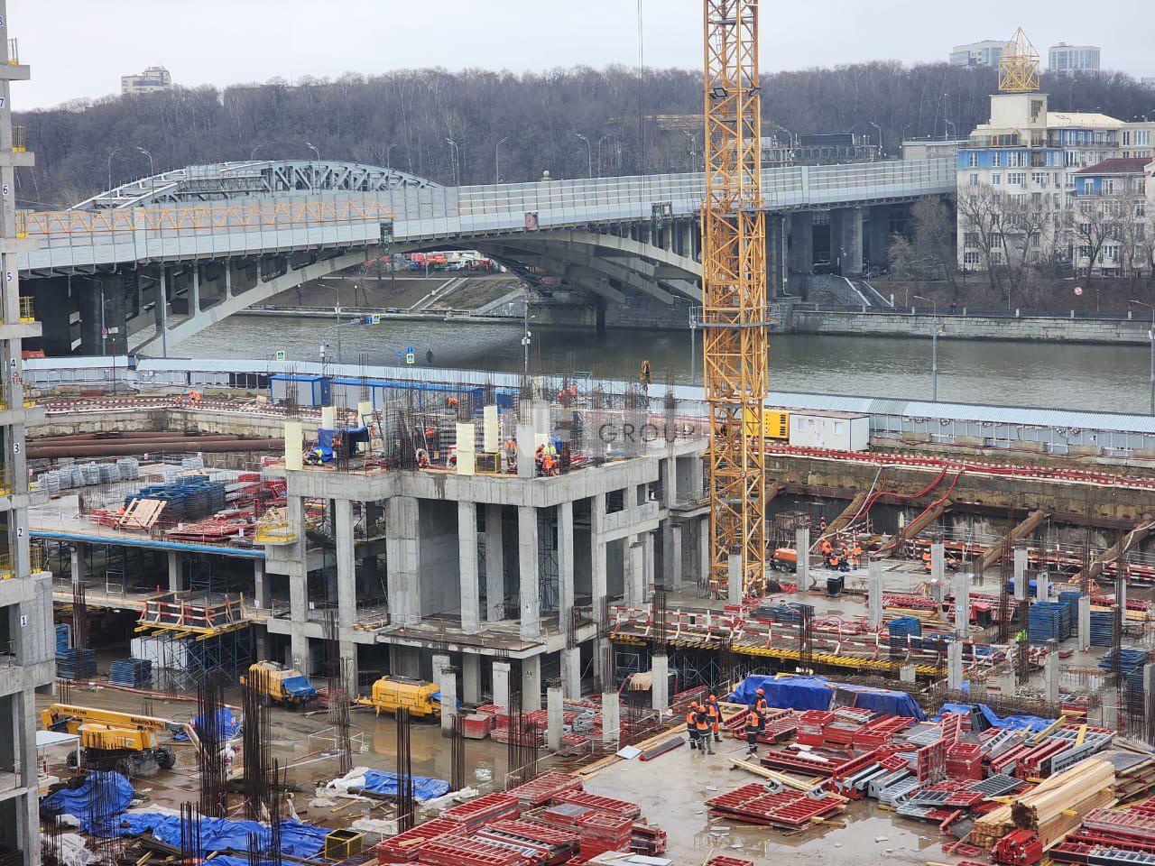 Январь 2025 года