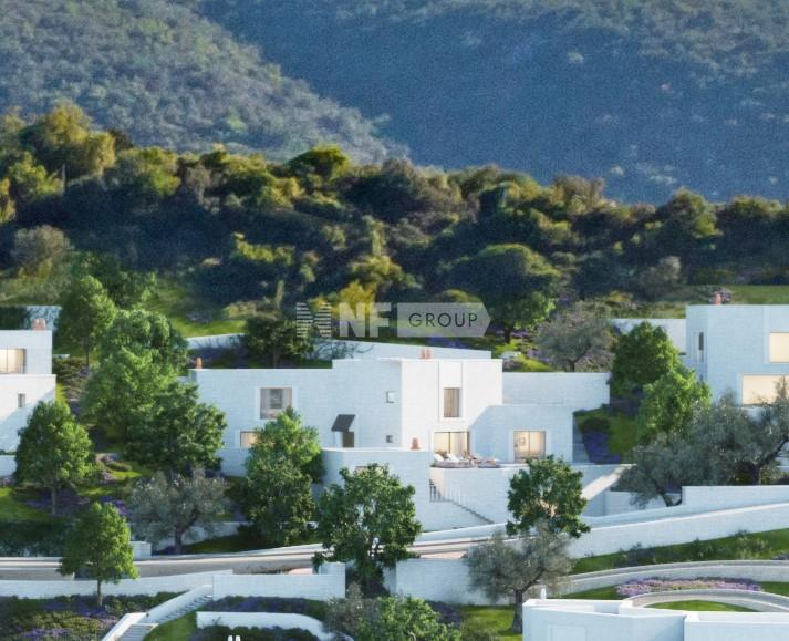 NF Group