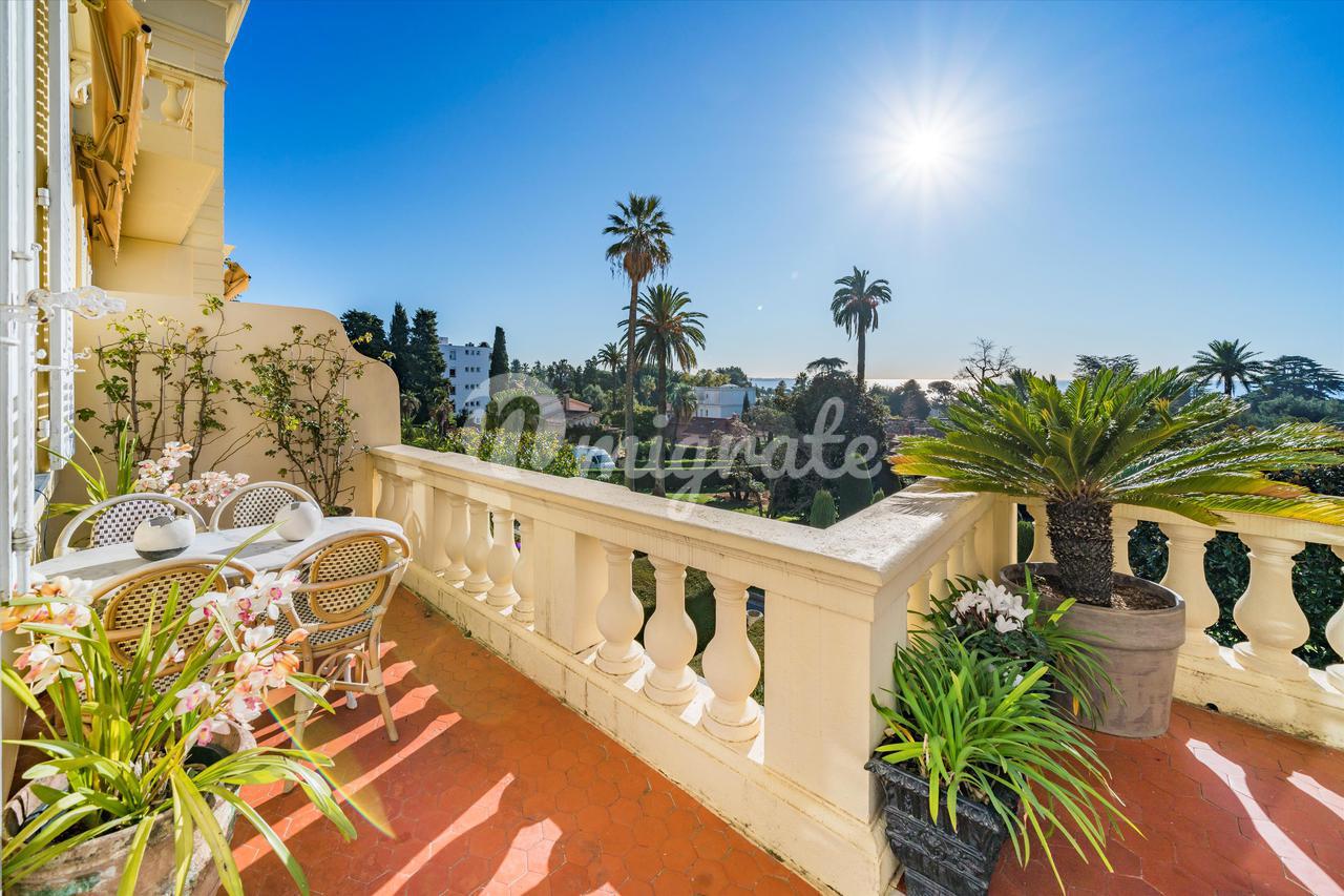 Апартамент в 06400 Cannes, Alpes Maritimes, Provence Alpes Cote d