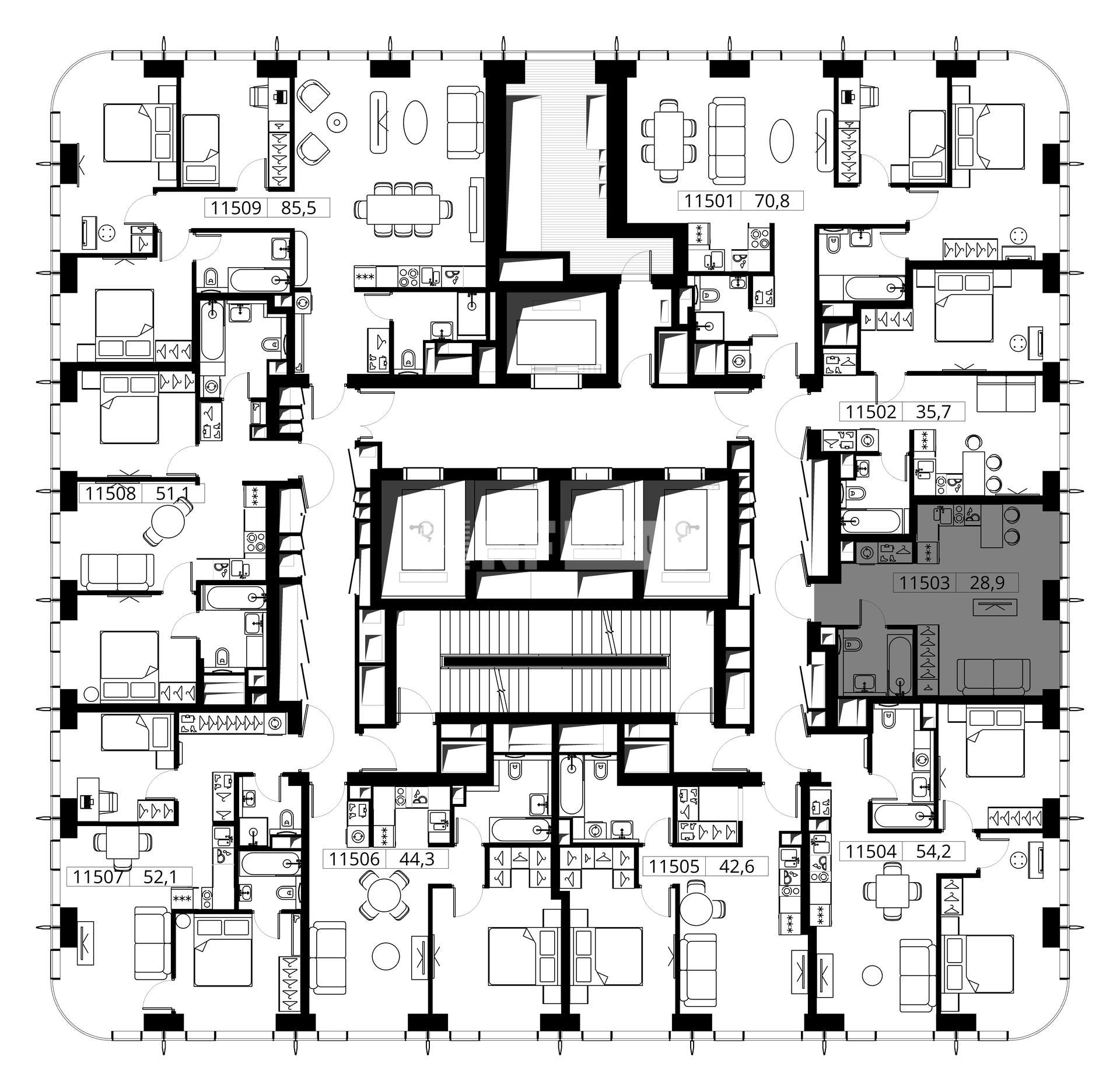 «Сити Бэй» (City Bay)