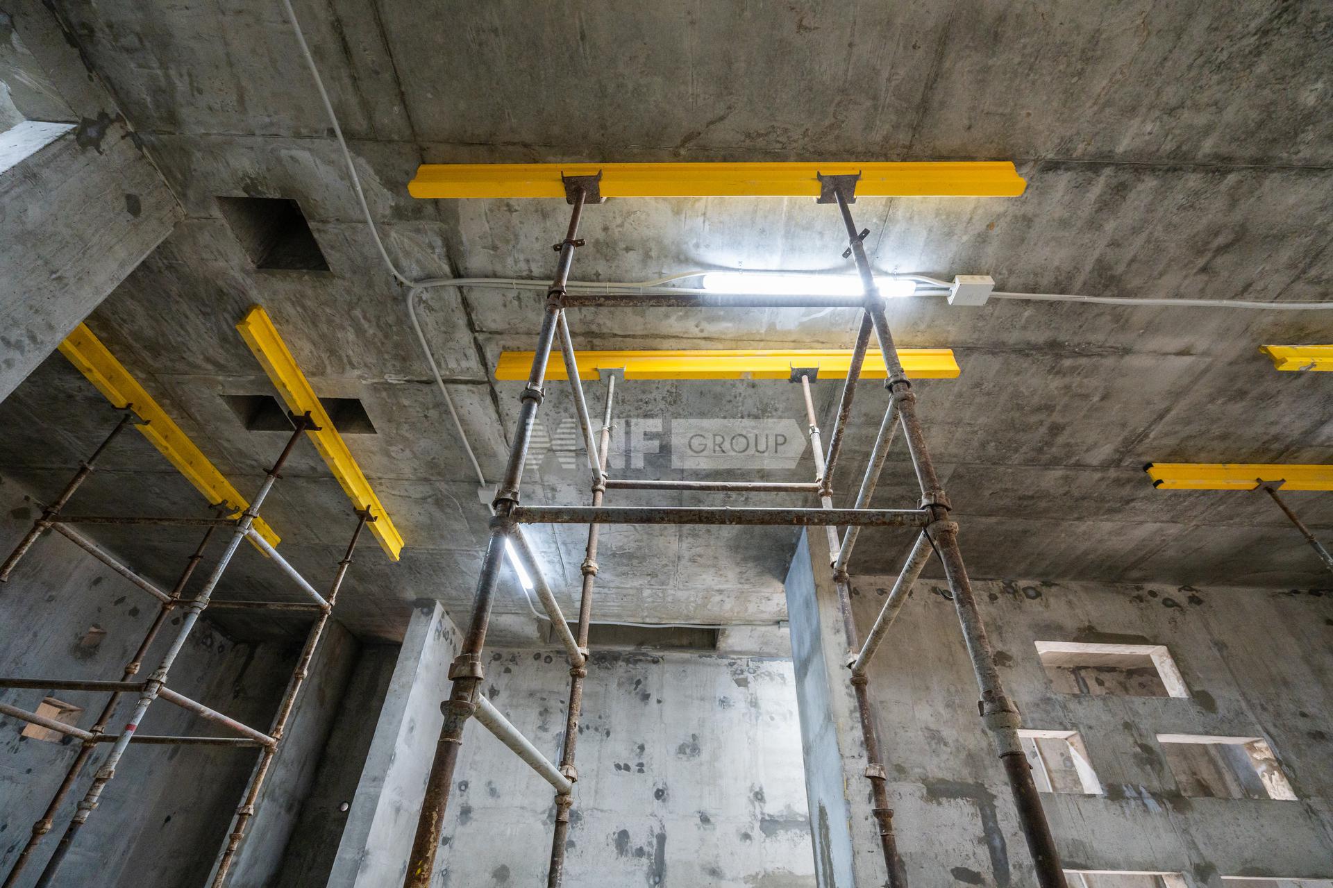 Май 2025 года