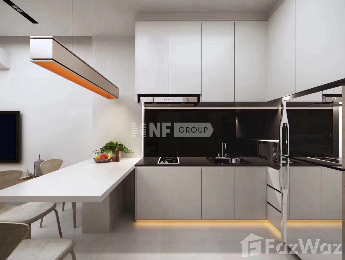 NF Group