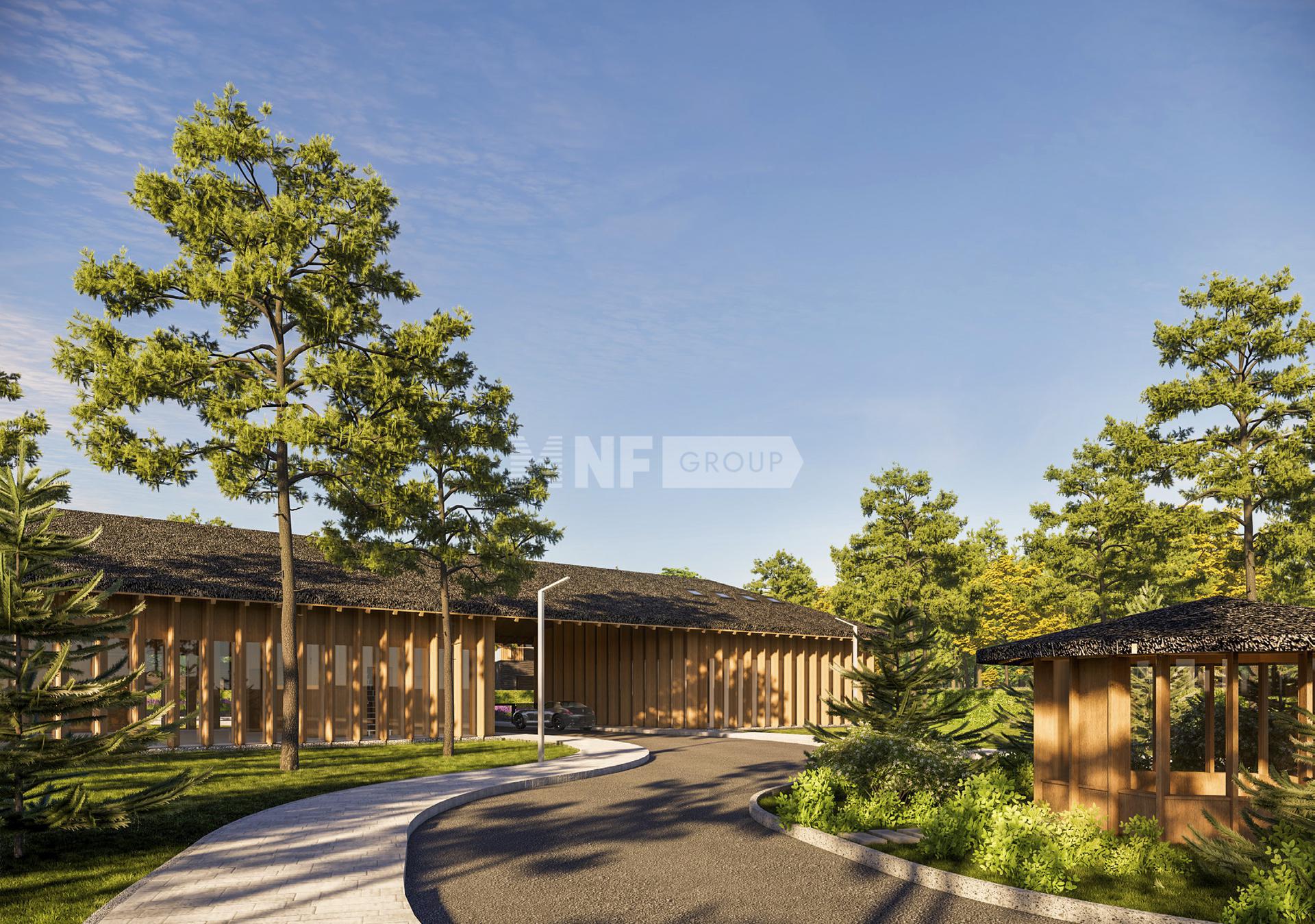 «Камыши» (Камыши)