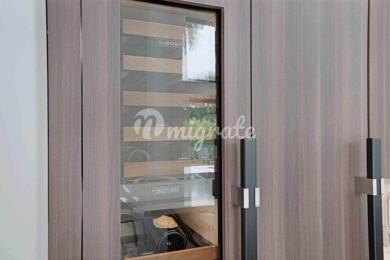 Вилла в 3012 NW 61st Street - Boca Raton, Florida