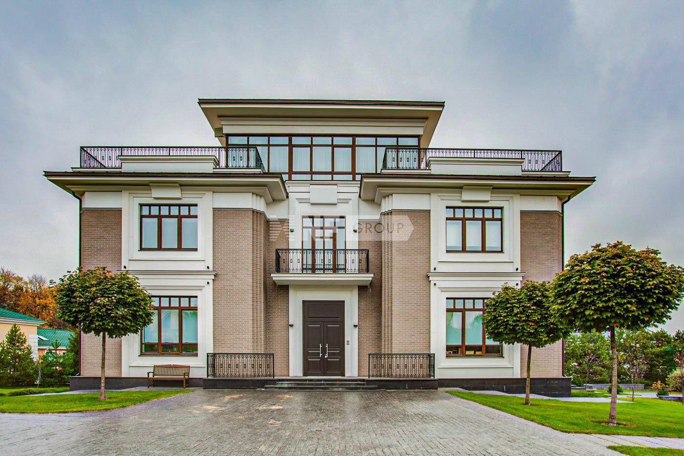 «Стольное» (Stolnoe)