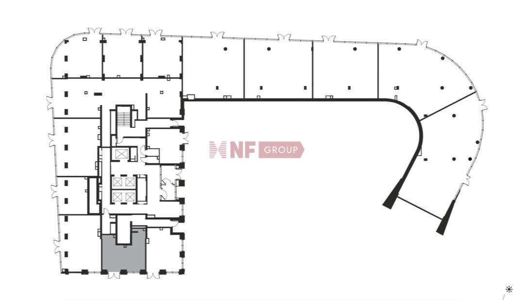 NF Group