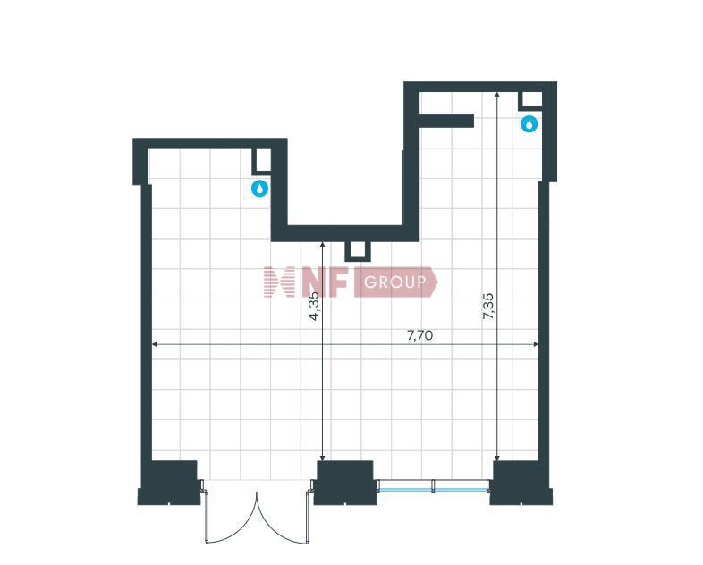 kf-expert