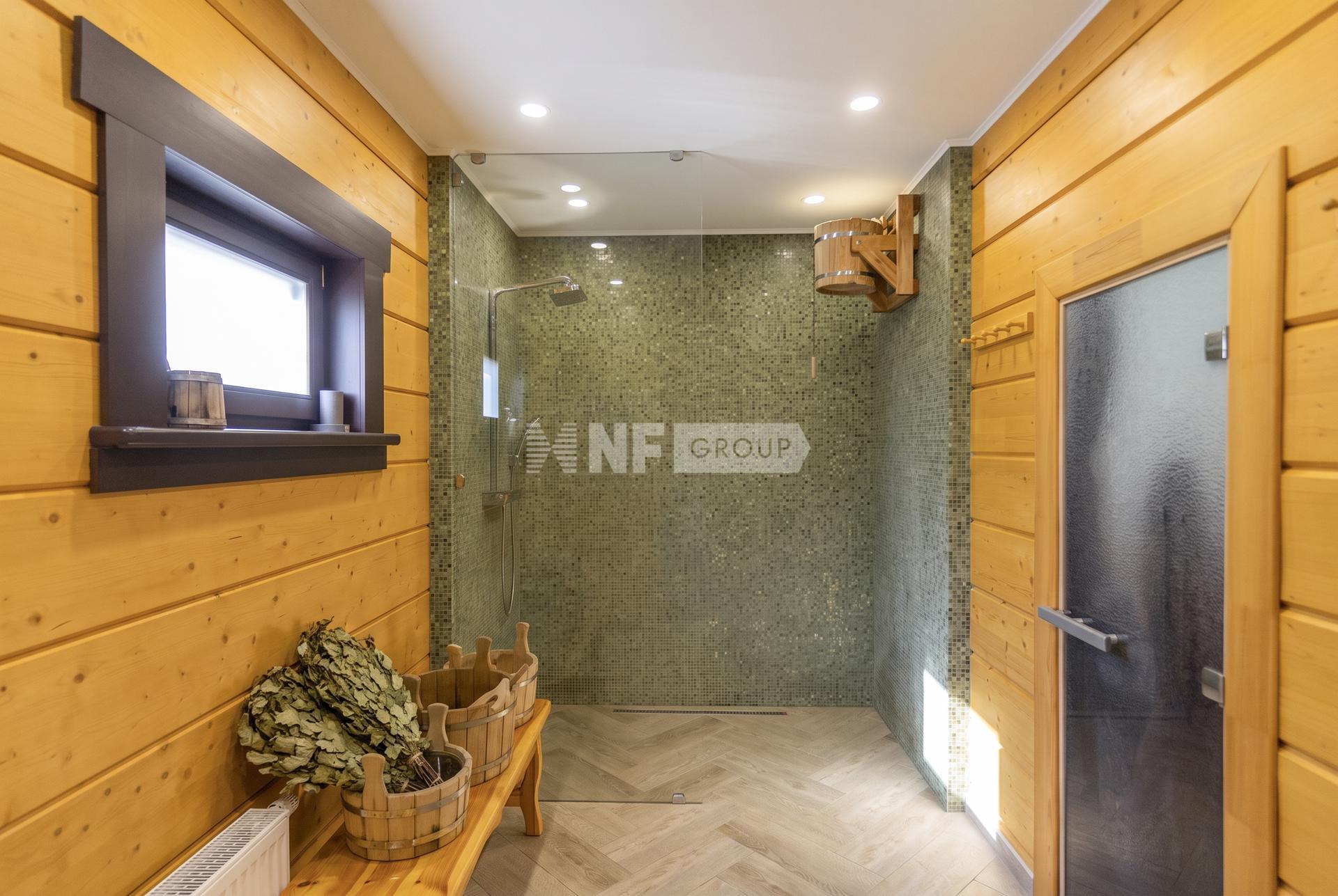 NF Group