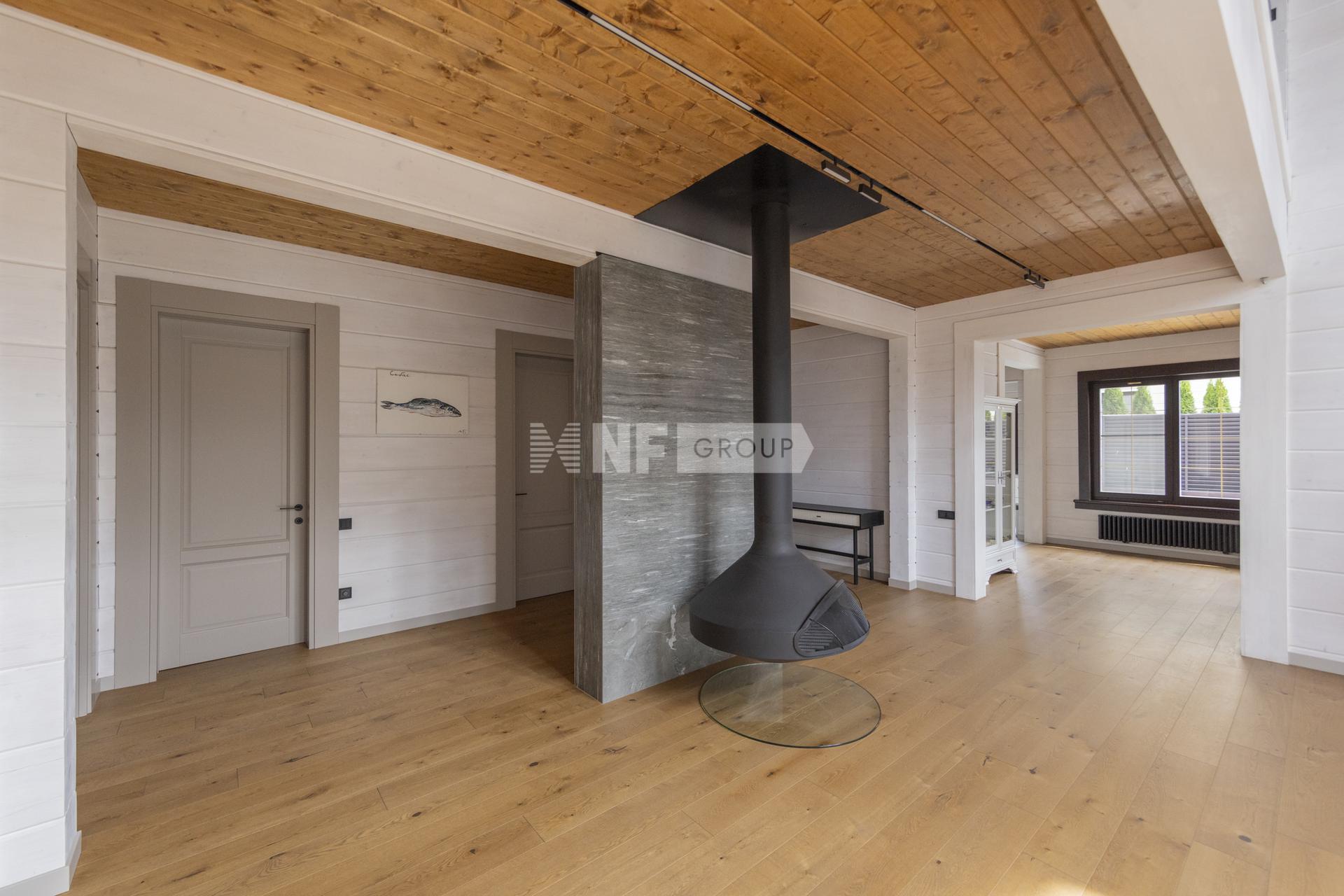 NF Group