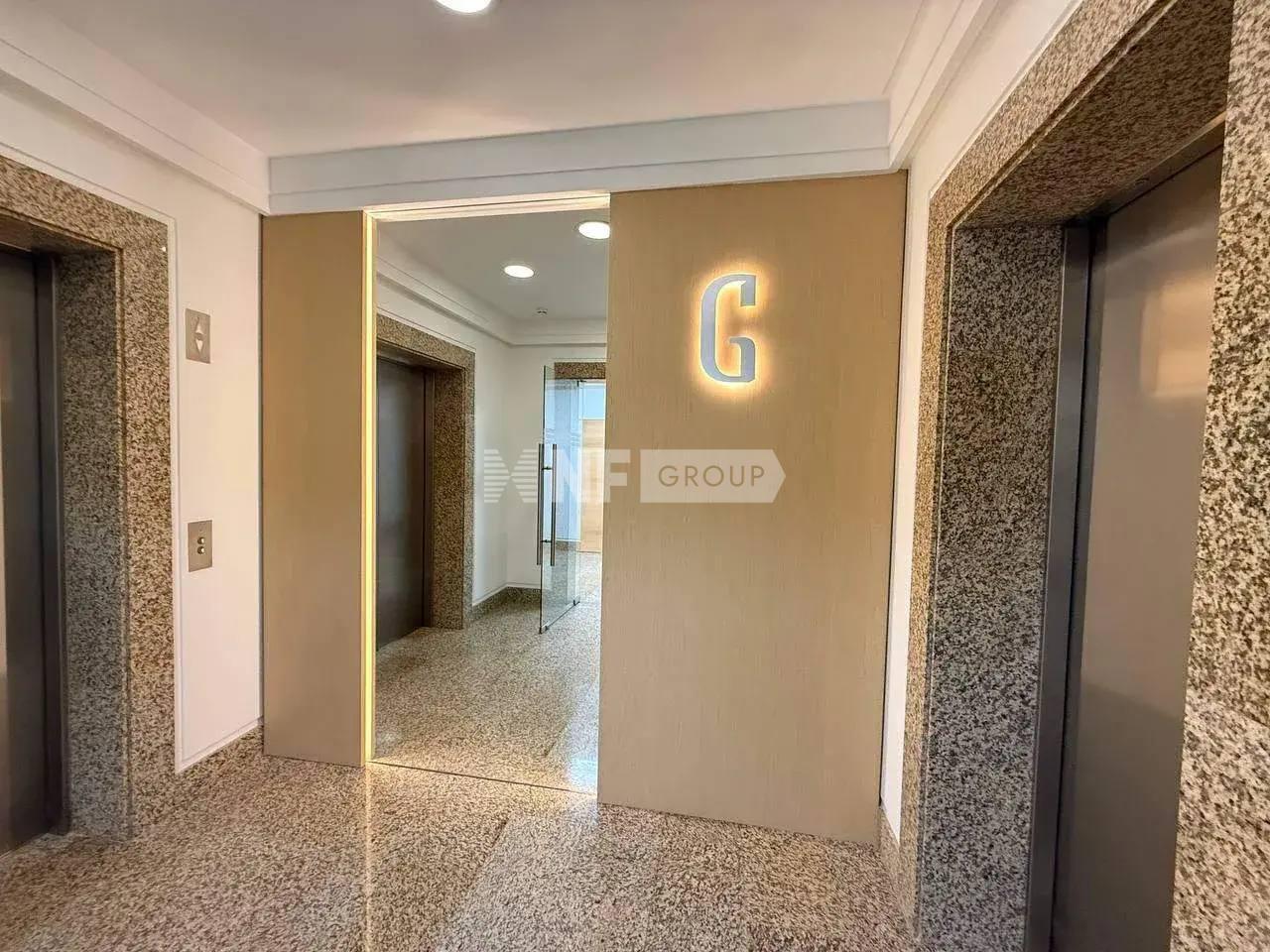 NF Group