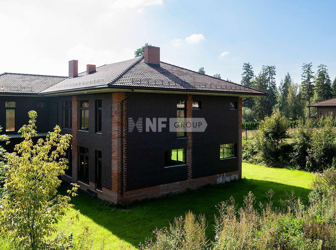 NF Group