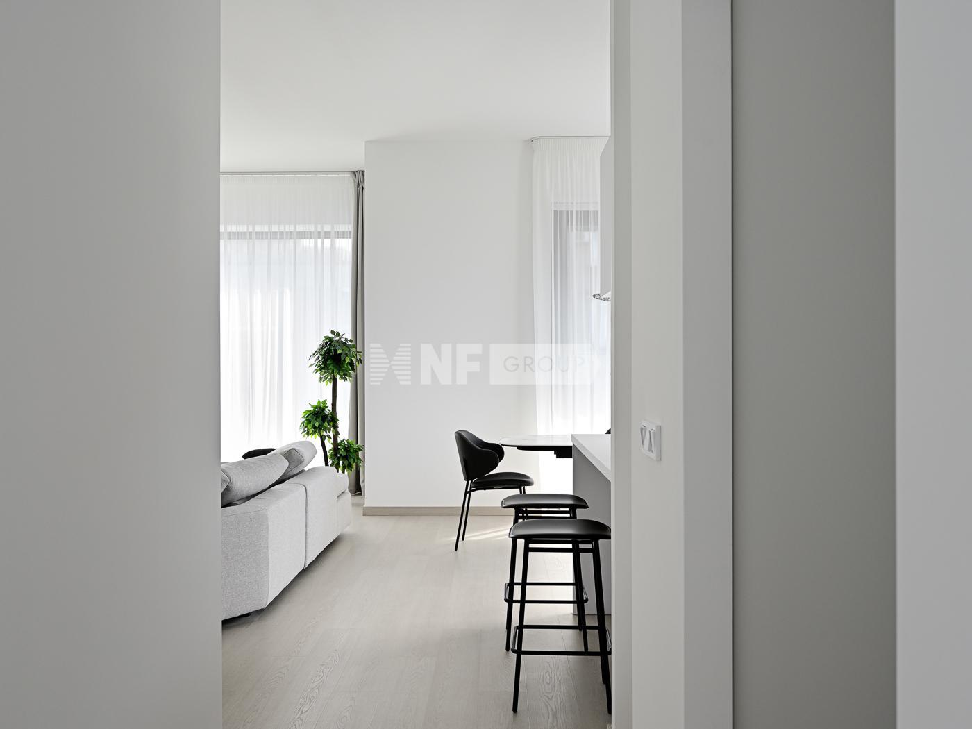 NF Group