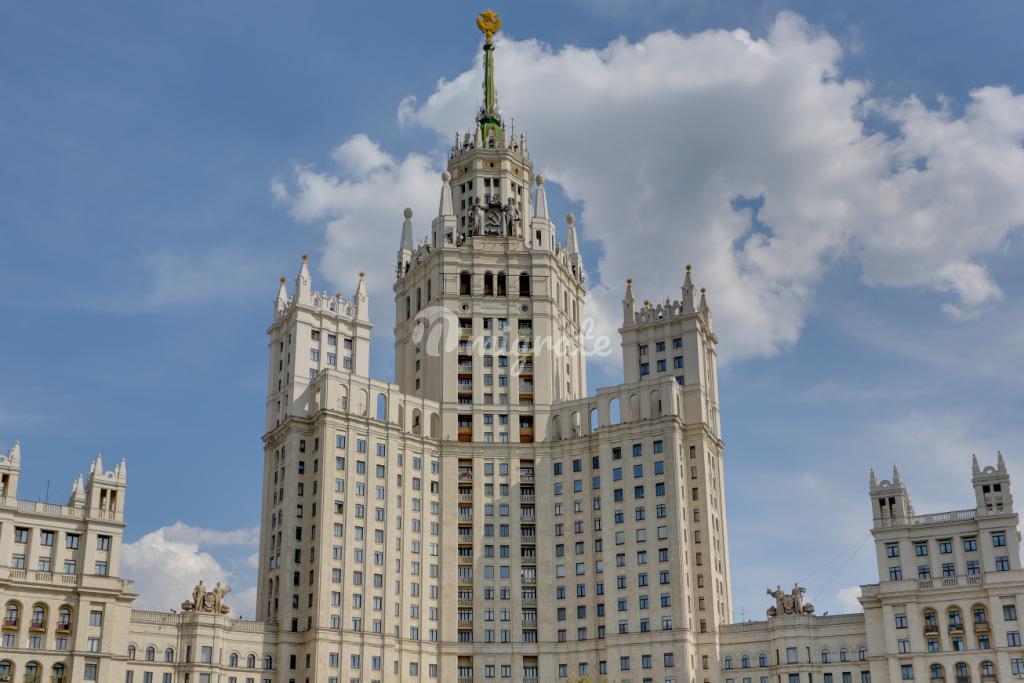 Фасад