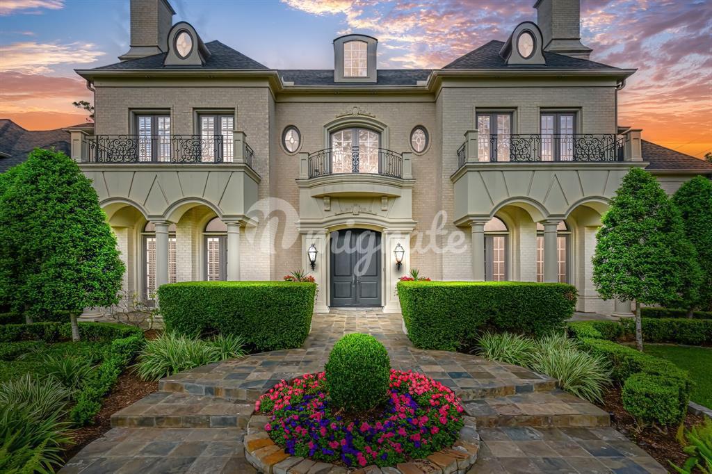 Вилла в 632 Pifer Road - Houston, Texas