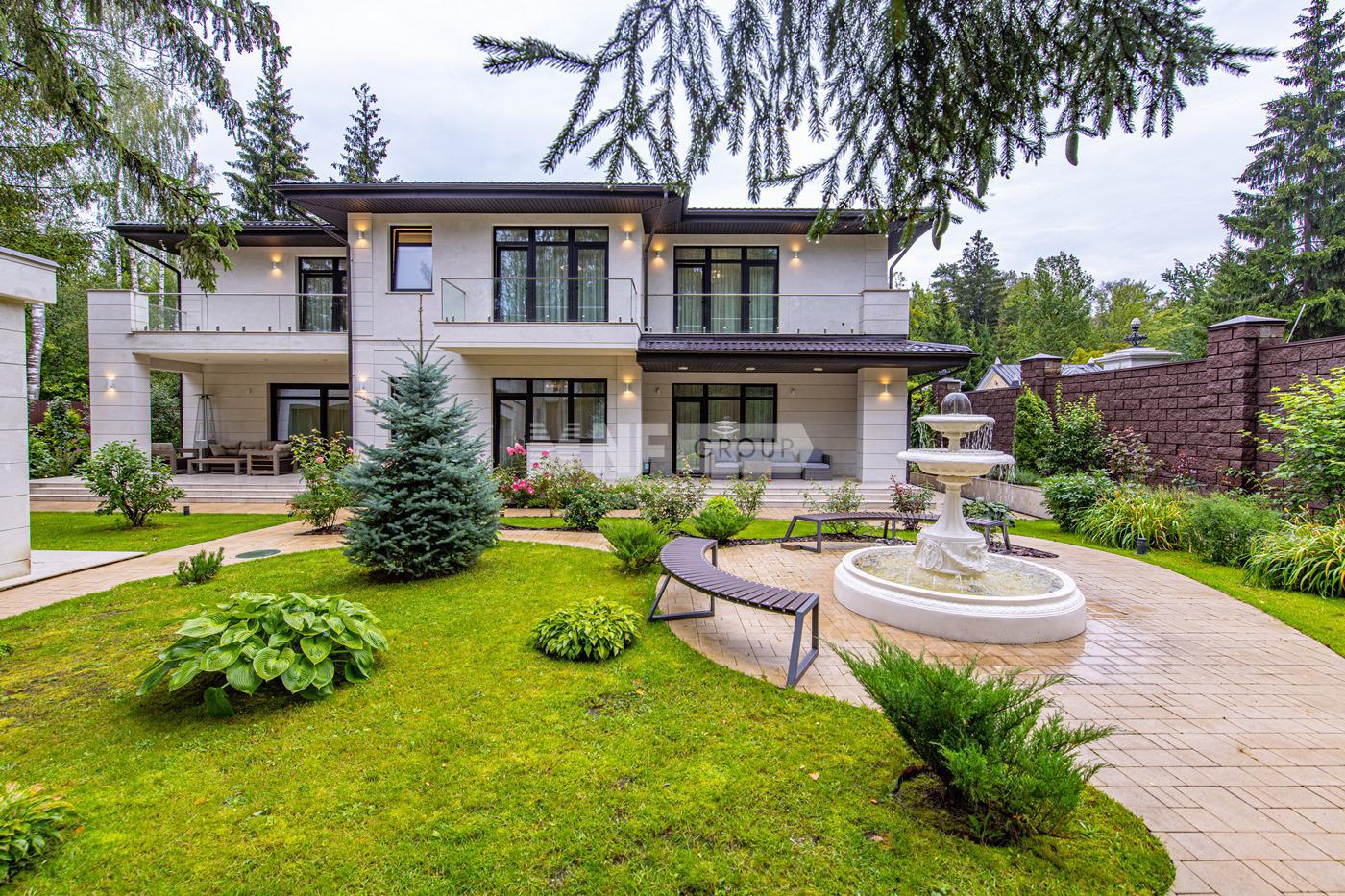 «Изумрудный век» (Izumrudnyy vek)