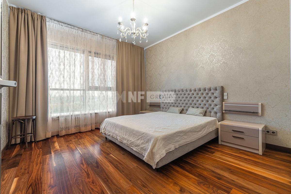 Lake House (Лейк Хаус)