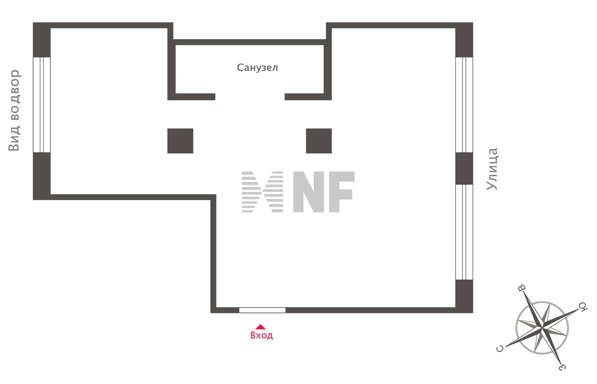 NF Group