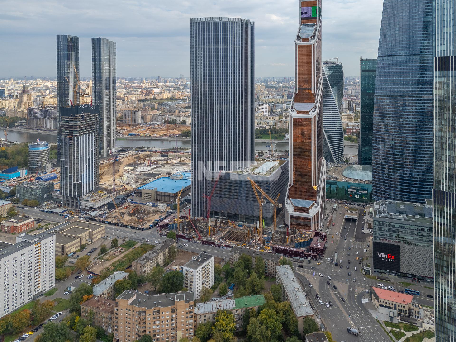 Сентябрь 2026 года