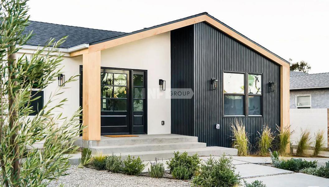 Дом на живописной улице в Болдуин Виста (MLS#: 22-224425)