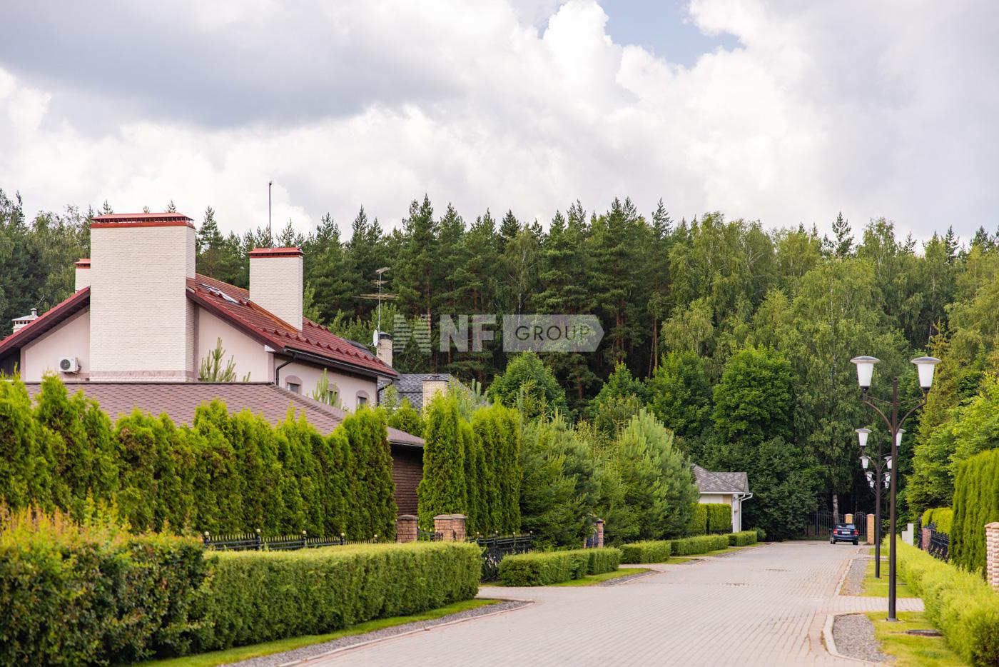 NF Group