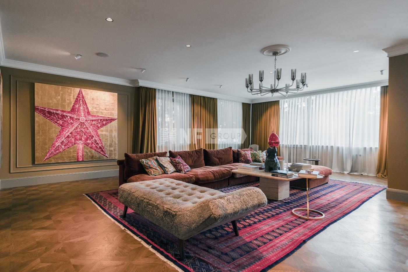 «Остров Фантазий» (Ostrov Fantaziy)