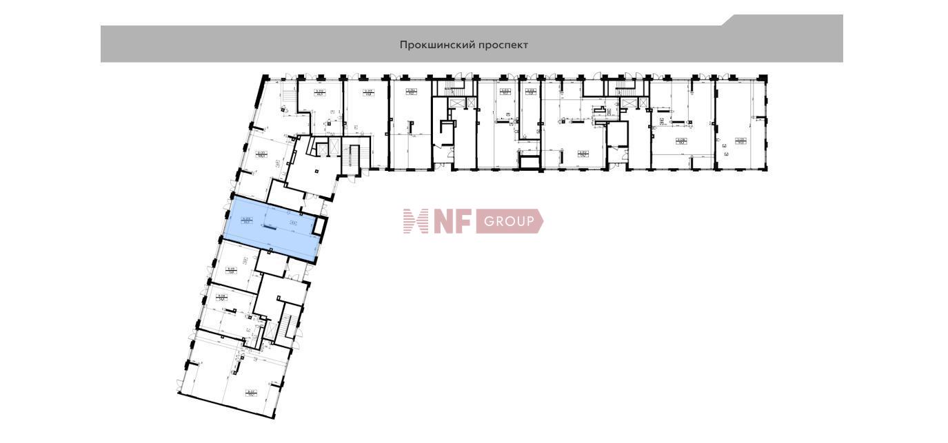 NF Group