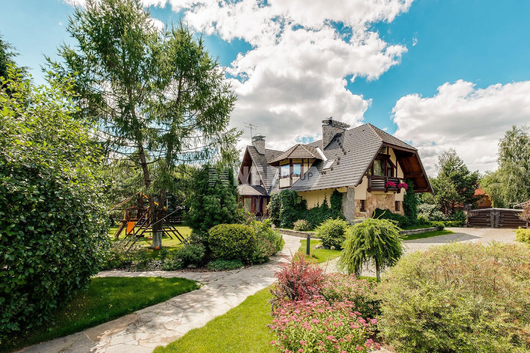 «Глухово» (Glukhovo)