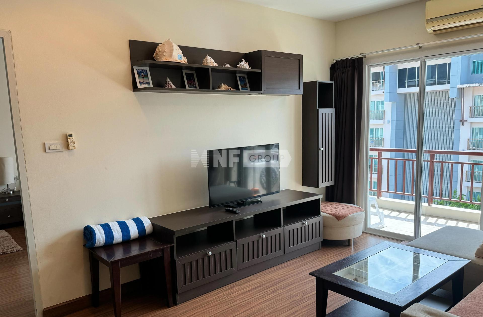Phuket Villa Patong Beach