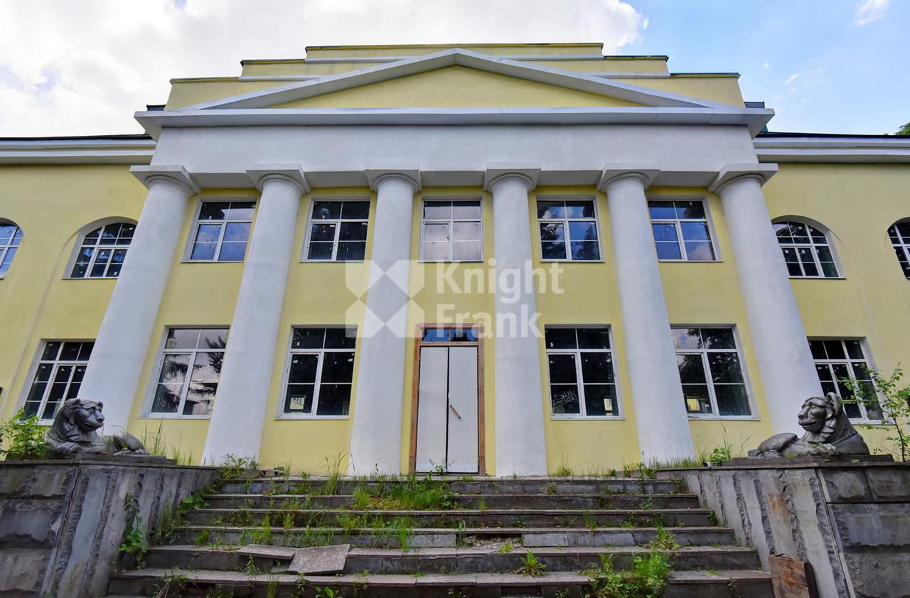 Старые кузьминки 1. Кузьминки 1970. Кузьминки 1960 волгоградский проспект. Деревня кузьминки. Кузьминки 1970.