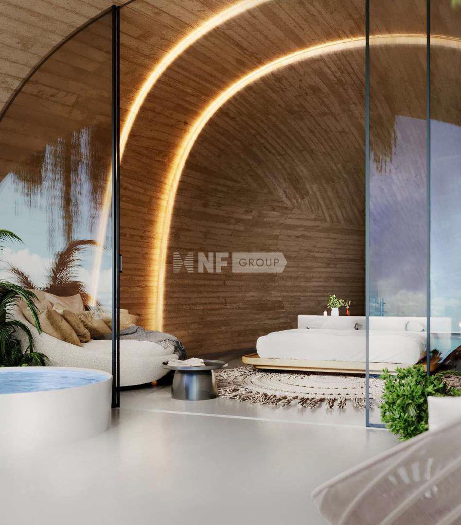 Anantara Dragon Seseh