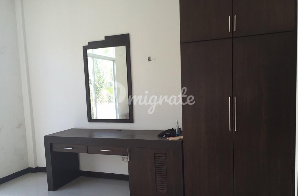 Вилла в Karon, Phuket (Commercial Building at Karon for sale)