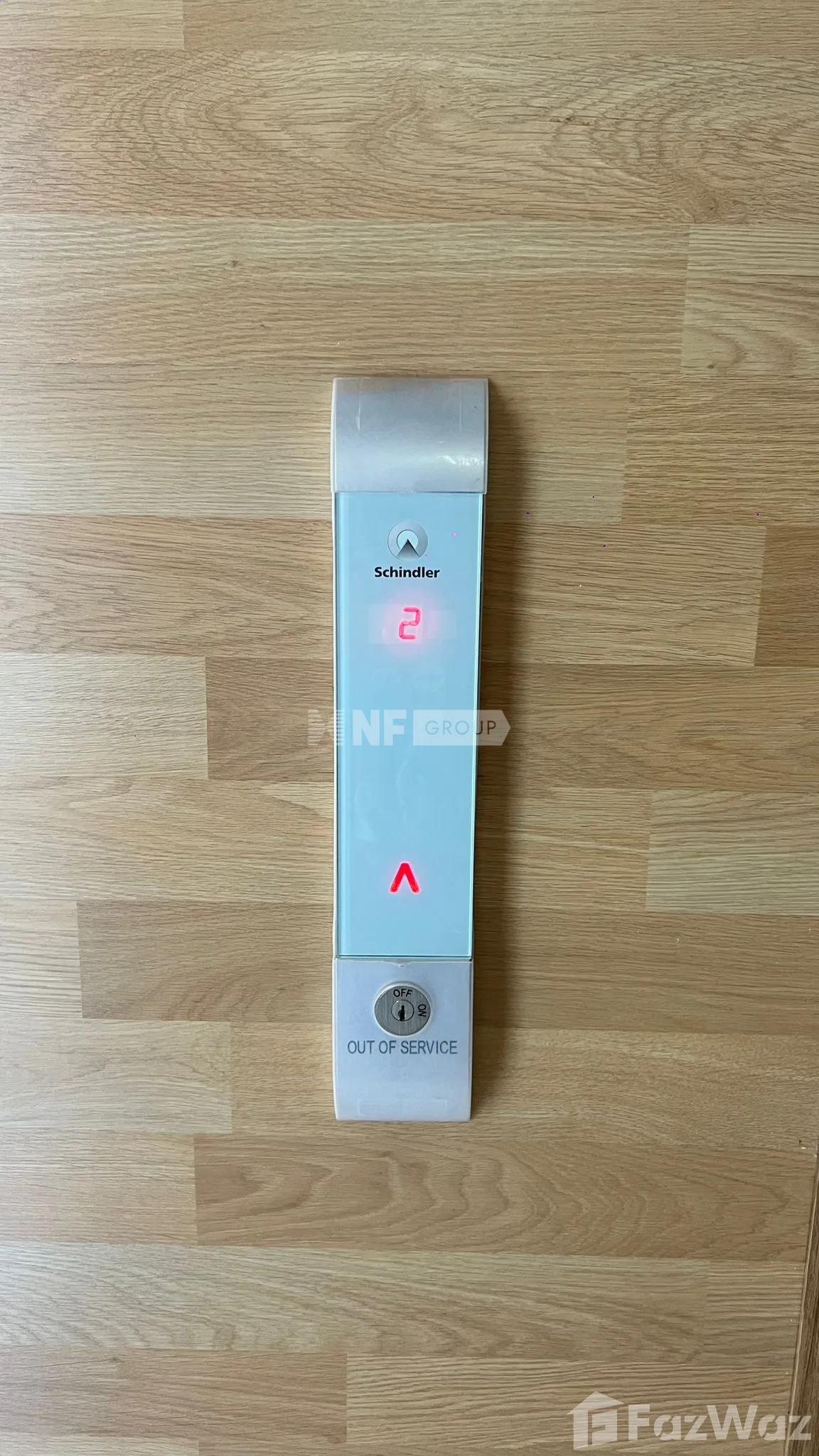 NF Group