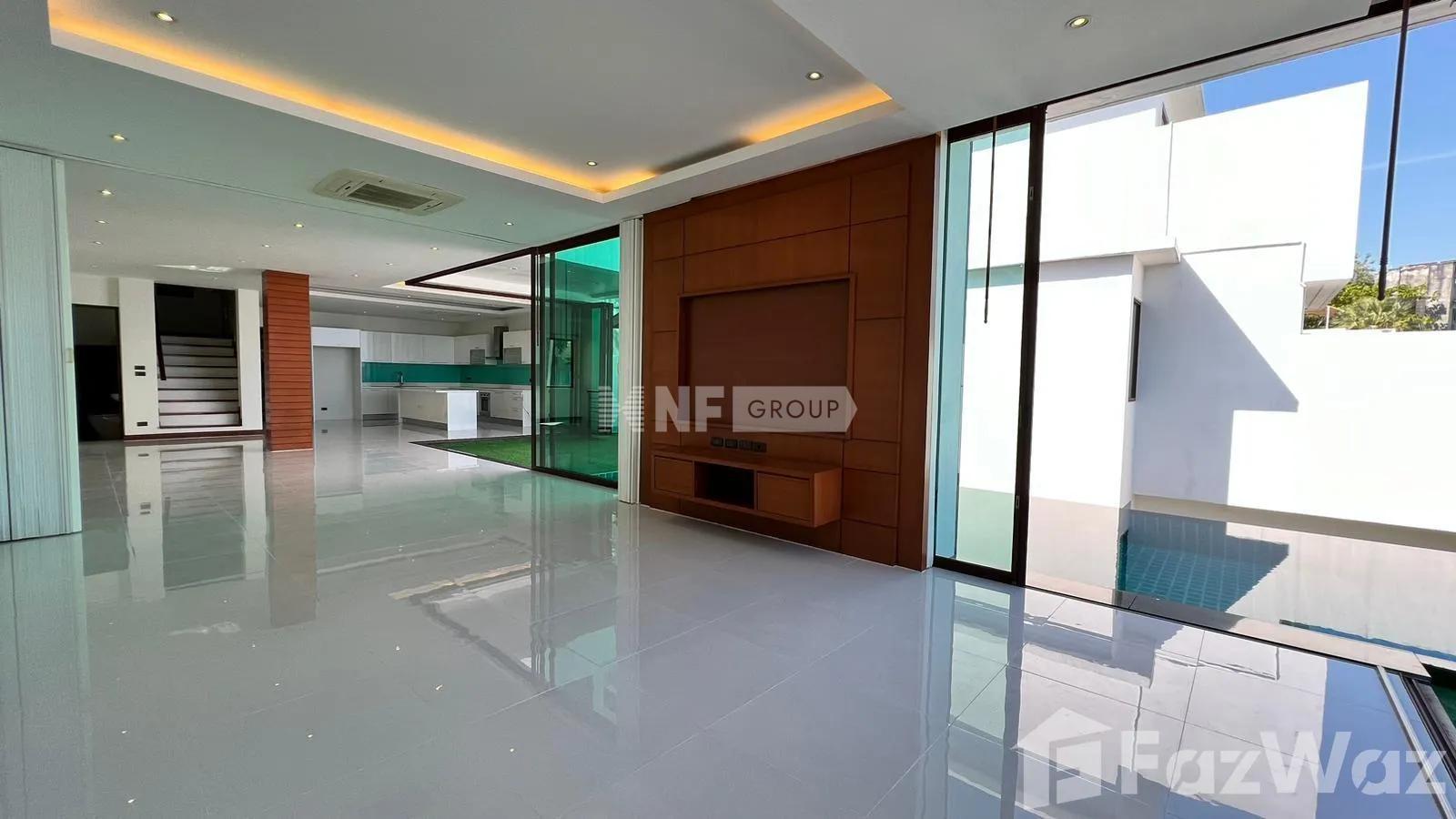 NF Group