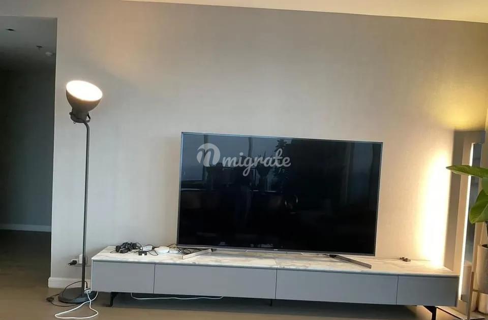 4 спален Кондо на продажу в Magnolias Ratchadamri Boulevard (Magnolias Ratchadamri Boulevard)