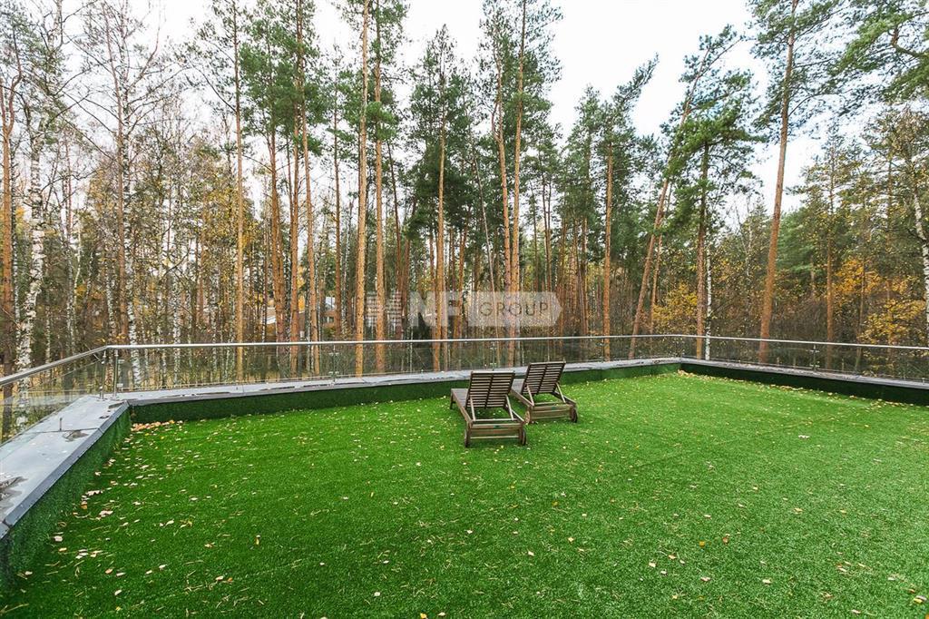 «Романово 4» (Romanovo 4)