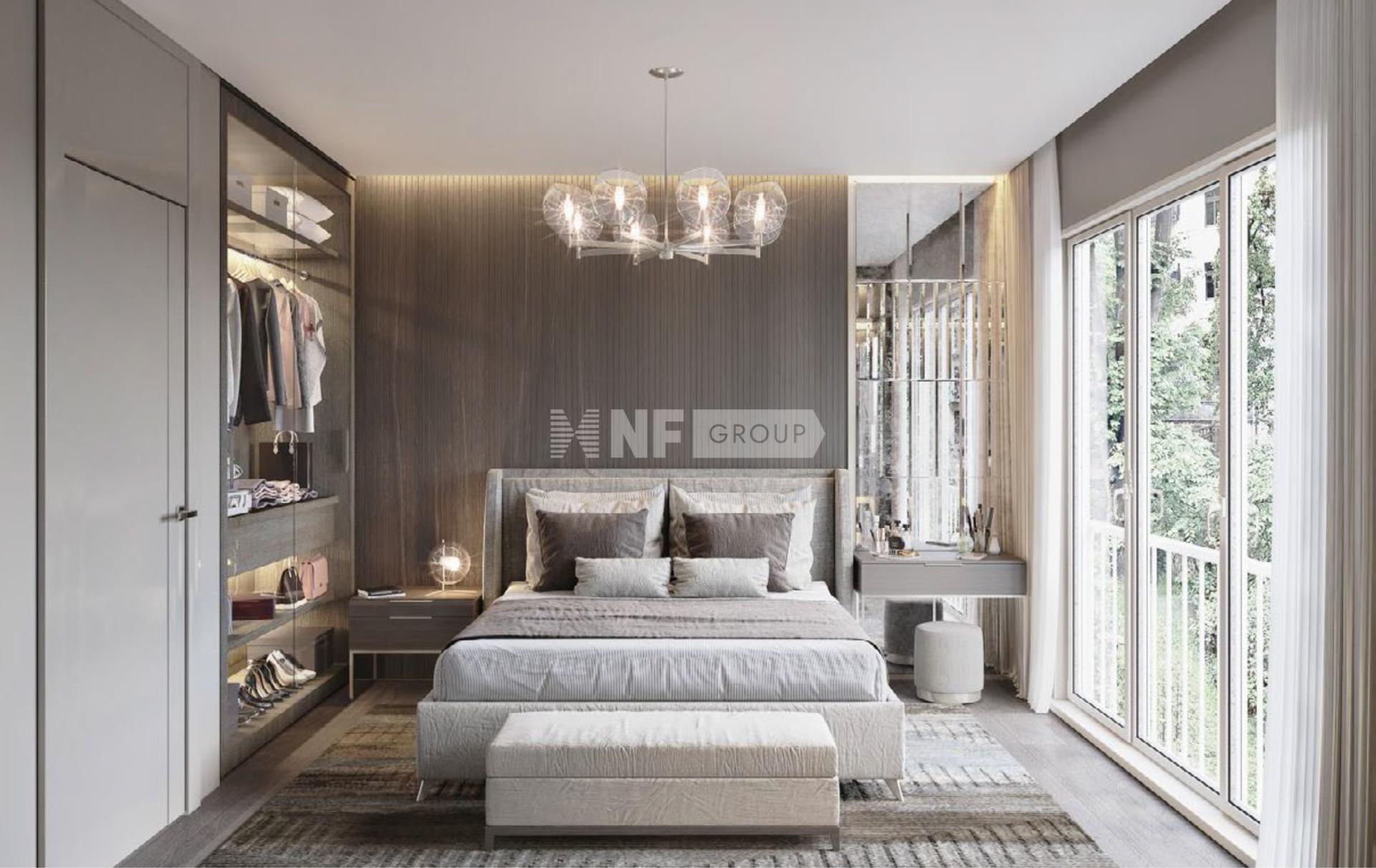 NF Group
