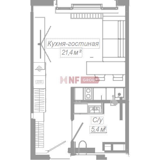 NF Group